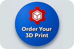 Small 3D Print Order Widget Link